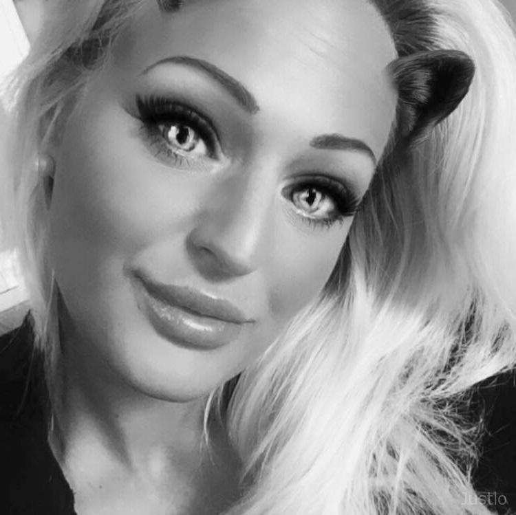Profiltext mann sucht frau