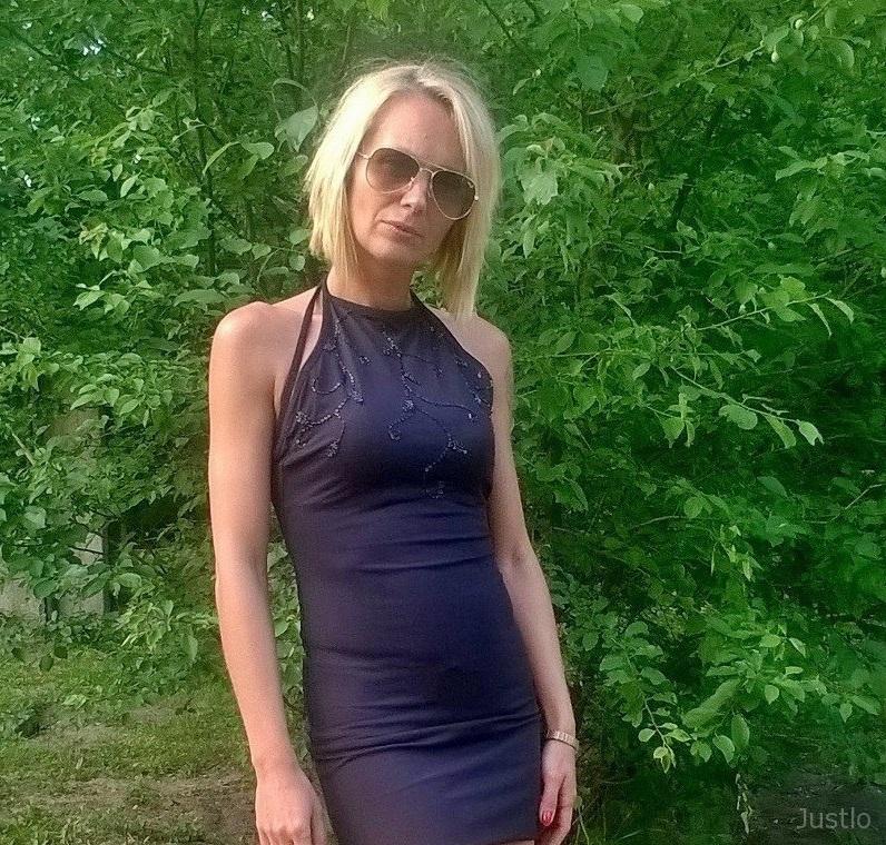 Justlo Profil Von Conny36
