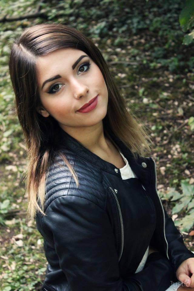 Profiltext frau sucht mann