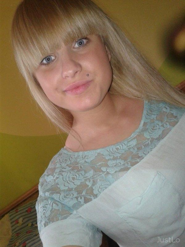 Profiltext mann sucht frau