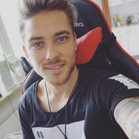Profiltext mann sucht frau
