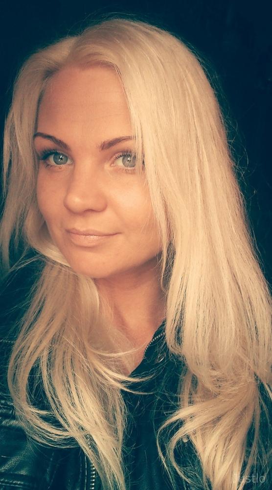 Profiltext mann sucht frau
