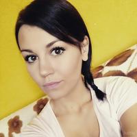 Profiltext mann sucht frau