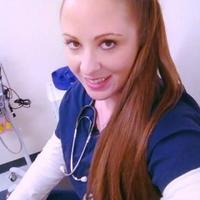Profiltext frau sucht mann